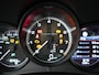 Porsche 911 3.8 Turbo S Exclusive Series