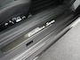 Porsche 911 3.8 Turbo S Exclusive Series