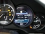 Porsche 911 3.8 Turbo S Exclusive Series