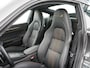 Porsche 911 3.8 Turbo S Exclusive Series