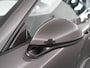 Porsche 911 3.8 Turbo S Exclusive Series