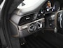 Porsche 911 3.8 Turbo S Exclusive Series
