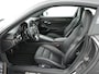 Porsche 911 3.8 Turbo S Exclusive Series