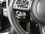 Porsche 911 3.8 Turbo S Exclusive Series