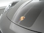 Porsche 911 3.8 Turbo S Exclusive Series