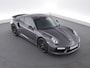 Porsche 911 3.8 Turbo S Exclusive Series