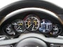 Porsche 911 3.8 Turbo S Exclusive Series