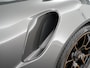 Porsche 911 3.8 Turbo S Exclusive Series
