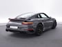 Porsche 911 3.8 Turbo S Exclusive Series
