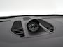 Porsche 911 3.8 Turbo S Exclusive Series