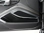 Porsche 911 3.8 Turbo S Exclusive Series