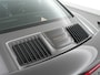 Porsche 911 3.8 Turbo S Exclusive Series
