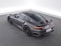 Porsche 911 3.8 Turbo S Exclusive Series
