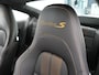 Porsche 911 3.8 Turbo S Exclusive Series