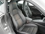 Porsche 911 3.8 Turbo S Exclusive Series