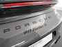 Porsche 911 3.8 Turbo S Exclusive Series