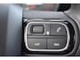 Citroën C3 Aircross PureTech 110 S&S Feel Automaat | Navigatiesysteem | Apple Carplay & Android Auto | Airconditioning | Parkeersensoren | Isofix Bevestigingspunten | Streaming Audio Bluetooth | Zeer Compleet!!