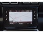 Citroën C3 Aircross PureTech 110 S&S Feel Automaat | Navigatiesysteem | Apple Carplay & Android Auto | Airconditioning | Parkeersensoren | Isofix Bevestigingspunten | Streaming Audio Bluetooth | Zeer Compleet!!