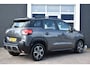 Citroën C3 Aircross PureTech 110 S&S Feel Automaat | Navigatiesysteem | Apple Carplay & Android Auto | Airconditioning | Parkeersensoren | Isofix Bevestigingspunten | Streaming Audio Bluetooth | Zeer Compleet!!