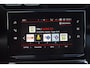 Citroën C3 Aircross PureTech 110 S&S Feel Automaat | Navigatiesysteem | Apple Carplay & Android Auto | Airconditioning | Parkeersensoren | Isofix Bevestigingspunten | Streaming Audio Bluetooth | Zeer Compleet!!