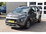 Citroën C3 Aircross PureTech 110 S&S Feel Automaat | Navigatiesysteem | Apple Carplay & Android Auto | Airconditioning | Parkeersensoren | Isofix Bevestigingspunten | Streaming Audio Bluetooth | Zeer Compleet!!