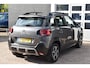 Citroën C3 Aircross PureTech 110 S&S Feel Automaat | Navigatiesysteem | Apple Carplay & Android Auto | Airconditioning | Parkeersensoren | Isofix Bevestigingspunten | Streaming Audio Bluetooth | Zeer Compleet!!