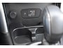 Citroën C3 Aircross PureTech 110 S&S Feel Automaat | Navigatiesysteem | Apple Carplay & Android Auto | Airconditioning | Parkeersensoren | Isofix Bevestigingspunten | Streaming Audio Bluetooth | Zeer Compleet!!
