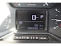 Citroën C3 Aircross PureTech 110 S&S Feel Automaat | Navigatiesysteem | Apple Carplay & Android Auto | Airconditioning | Parkeersensoren | Isofix Bevestigingspunten | Streaming Audio Bluetooth | Zeer Compleet!!