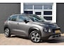 Citroën C3 Aircross PureTech 110 S&S Feel Automaat | Navigatiesysteem | Apple Carplay & Android Auto | Airconditioning | Parkeersensoren | Isofix Bevestigingspunten | Streaming Audio Bluetooth | Zeer Compleet!!