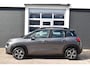Citroën C3 Aircross PureTech 110 S&S Feel Automaat | Navigatiesysteem | Apple Carplay & Android Auto | Airconditioning | Parkeersensoren | Isofix Bevestigingspunten | Streaming Audio Bluetooth | Zeer Compleet!!