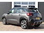 Citroën C3 Aircross PureTech 110 S&S Feel Automaat | Navigatiesysteem | Apple Carplay & Android Auto | Airconditioning | Parkeersensoren | Isofix Bevestigingspunten | Streaming Audio Bluetooth | Zeer Compleet!!