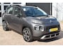 Citroën C3 Aircross PureTech 110 S&S Feel Automaat | Navigatiesysteem | Apple Carplay & Android Auto | Airconditioning | Parkeersensoren | Isofix Bevestigingspunten | Streaming Audio Bluetooth | Zeer Compleet!!