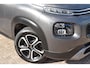 Citroën C3 Aircross PureTech 110 S&S Feel Automaat | Navigatiesysteem | Apple Carplay & Android Auto | Airconditioning | Parkeersensoren | Isofix Bevestigingspunten | Streaming Audio Bluetooth | Zeer Compleet!!