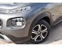 Citroën C3 Aircross PureTech 110 S&S Feel Automaat | Navigatiesysteem | Apple Carplay & Android Auto | Airconditioning | Parkeersensoren | Isofix Bevestigingspunten | Streaming Audio Bluetooth | Zeer Compleet!!