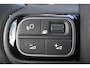 Citroën C3 Aircross PureTech 110 S&S Feel Automaat | Navigatiesysteem | Apple Carplay & Android Auto | Airconditioning | Parkeersensoren | Isofix Bevestigingspunten | Streaming Audio Bluetooth | Zeer Compleet!!