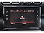 Citroën C3 Aircross PureTech 110 S&S Feel Automaat | Navigatiesysteem | Apple Carplay & Android Auto | Airconditioning | Parkeersensoren | Isofix Bevestigingspunten | Streaming Audio Bluetooth | Zeer Compleet!!