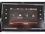 Citroën C3 Aircross PureTech 110 S&S Feel Automaat | Navigatiesysteem | Apple Carplay & Android Auto | Airconditioning | Parkeersensoren | Isofix Bevestigingspunten | Streaming Audio Bluetooth | Zeer Compleet!!