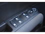 Citroën C3 Aircross PureTech 110 S&S Feel Automaat | Navigatiesysteem | Apple Carplay & Android Auto | Airconditioning | Parkeersensoren | Isofix Bevestigingspunten | Streaming Audio Bluetooth | Zeer Compleet!!