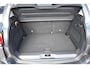 Citroën C3 Aircross PureTech 110 S&S Feel Automaat | Navigatiesysteem | Apple Carplay & Android Auto | Airconditioning | Parkeersensoren | Isofix Bevestigingspunten | Streaming Audio Bluetooth | Zeer Compleet!!