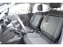 Citroën C3 Aircross PureTech 110 S&S Feel Automaat | Navigatiesysteem | Apple Carplay & Android Auto | Airconditioning | Parkeersensoren | Isofix Bevestigingspunten | Streaming Audio Bluetooth | Zeer Compleet!!