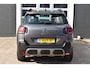 Citroën C3 Aircross PureTech 110 S&S Feel Automaat | Navigatiesysteem | Apple Carplay & Android Auto | Airconditioning | Parkeersensoren | Isofix Bevestigingspunten | Streaming Audio Bluetooth | Zeer Compleet!!
