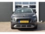 Citroën C3 Aircross PureTech 110 S&S Feel Automaat | Navigatiesysteem | Apple Carplay & Android Auto | Airconditioning | Parkeersensoren | Isofix Bevestigingspunten | Streaming Audio Bluetooth | Zeer Compleet!!