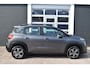 Citroën C3 Aircross PureTech 110 S&S Feel Automaat | Navigatiesysteem | Apple Carplay & Android Auto | Airconditioning | Parkeersensoren | Isofix Bevestigingspunten | Streaming Audio Bluetooth | Zeer Compleet!!