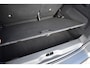 Citroën C3 Aircross PureTech 110 S&S Feel Automaat | Navigatiesysteem | Apple Carplay & Android Auto | Airconditioning | Parkeersensoren | Isofix Bevestigingspunten | Streaming Audio Bluetooth | Zeer Compleet!!