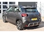 Citroën C3 Aircross PureTech 110 S&S Feel Automaat | Navigatiesysteem | Apple Carplay & Android Auto | Airconditioning | Parkeersensoren | Isofix Bevestigingspunten | Streaming Audio Bluetooth | Zeer Compleet!!