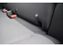 Citroën C3 Aircross PureTech 110 S&S Feel Automaat | Navigatiesysteem | Apple Carplay & Android Auto | Airconditioning | Parkeersensoren | Isofix Bevestigingspunten | Streaming Audio Bluetooth | Zeer Compleet!!