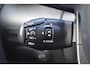 Citroën C3 Aircross PureTech 110 S&S Feel Automaat | Navigatiesysteem | Apple Carplay & Android Auto | Airconditioning | Parkeersensoren | Isofix Bevestigingspunten | Streaming Audio Bluetooth | Zeer Compleet!!