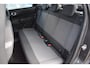 Citroën C3 Aircross PureTech 110 S&S Feel Automaat | Navigatiesysteem | Apple Carplay & Android Auto | Airconditioning | Parkeersensoren | Isofix Bevestigingspunten | Streaming Audio Bluetooth | Zeer Compleet!!