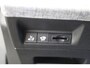 Peugeot E-3008 GT 73 kWh