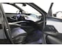 Peugeot E-3008 GT 73 kWh